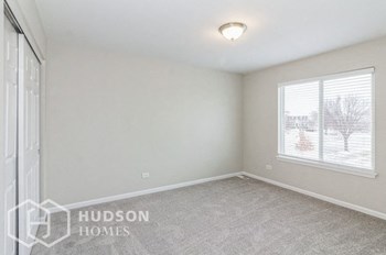 Hudson Homes Management Single Family Homes – 410 Ogden Fls Blvd, Oswego, IL, 60543 - Photo Gallery 17