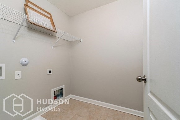 Hudson Homes Management Single Family Home 4239 Prelude St, Raleigh, NC 27616, USA