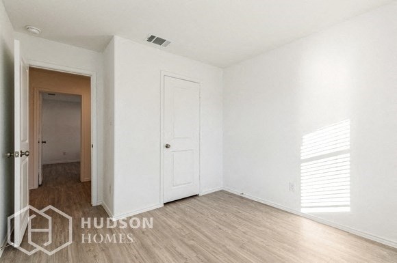 Hudson Homes Management Single Family Home For Rent Pet Friendly