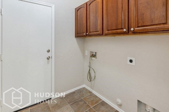 Hudson Homes Management Single Family Home 455 E Bradstock Way, San Tan Valley, AZ, 85140