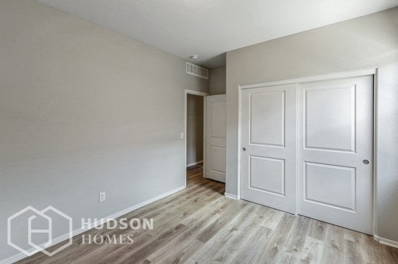 Hudson Homes Management Single Family Home 5015 E Andalusite Ln, San Tan Valley, AZ 85143, USA