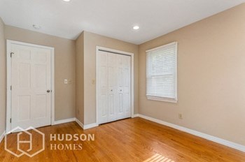58 Alberts Hill Rd 3 Beds House for Rent - Photo Gallery 18