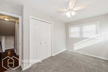 Hudson Homes Management Single Family Home For Rent Pet Friendly - Photo Gallery 7