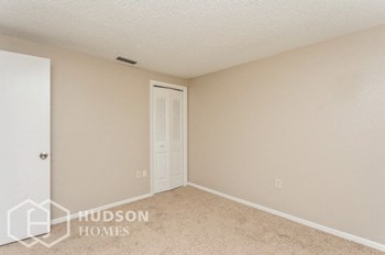 6318 SUTHERLAND AVE 2 Beds House for Rent - Photo Gallery 11