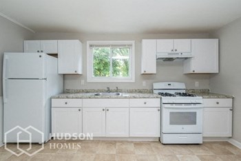 70 Mitchell Street Unit 2 2 Beds House for Rent - Photo Gallery 13
