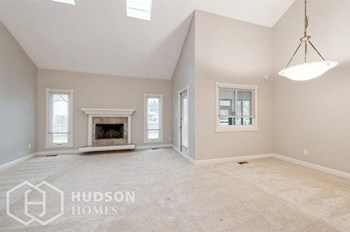 Hudson Homes Management Single Family Homes – 723 Bennett Rd, Carmel, IN 46032 - Photo Gallery 2