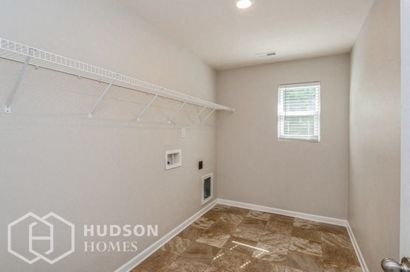 Hudson Homes Management Single Family Home For Rent Pet Friendly