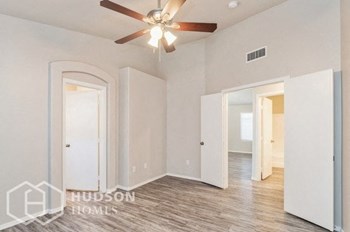 843 E Morelos St 3 Beds House for Rent - Photo Gallery 17
