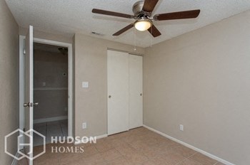 Hudson Homes Management Single Family Home For Rent Pet Friendly  - 8908 High Ridge Ct, Tampa, FL 33634 - Photo Gallery 18