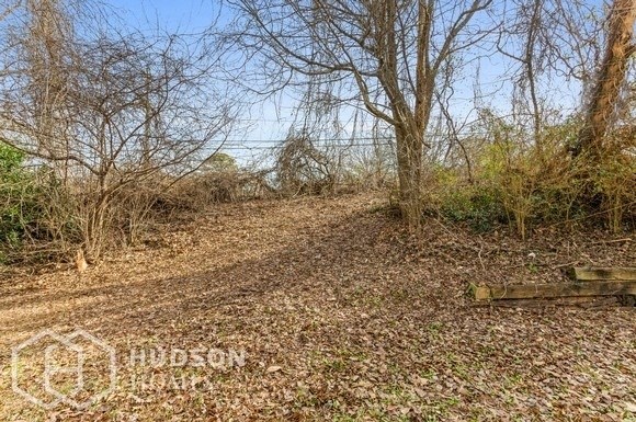 Hudson Homes Management Single Family Home For Rent Pet Friendly  - 9492 Thomas Downs Ln, Jonesboro, GA, 30238