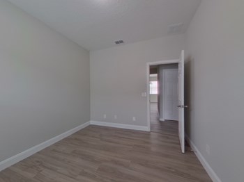 Hudson Homes Management Hudson Homes Management Single Family Home For Rent Pet Friendly Groveland Home For Rent - Photo Gallery 3