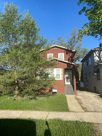 1926 S 21St Avenue 3 Beds House for Rent