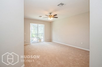 Hudson Homes Management Single Family Homes- 107 LISA LOOP, WINTER SPRINGS, FL 32708 - Photo Gallery 16