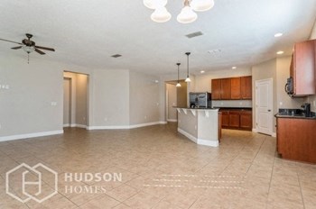 11598 Acosta Ave 4 Beds House for Rent - Photo Gallery 19
