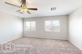 12405 W Corrine Drive, El Mirage, AZ, 85335