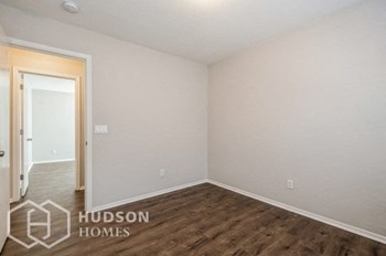 12642 W Bloomfield Rd 3 Beds House for Rent - Photo Gallery 19