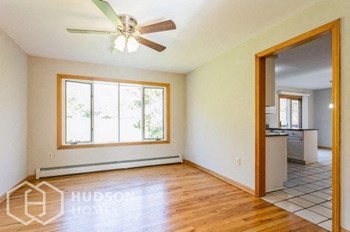 127 BRIAR RIDGE RD 4 Beds House for Rent - Photo Gallery 19
