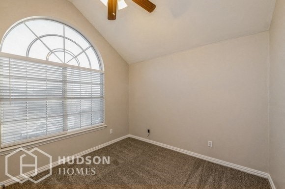 Hudson Homes Management Single Family Homes – 1352 W Branch Hollow Dr, Carrollton, TX, 75007