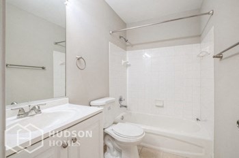Hudson Homes Management Single Family Homes - 1413 Canadian Geese Ct, Upper Marlbor, MD, 20774 - Photo Gallery 22