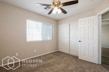 15873 W Redfield Rd 4 Beds House for Rent - Photo Gallery 19