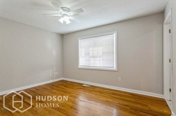 15 FRENCH AVENUE 3 Beds House for Rent - Photo Gallery 19
