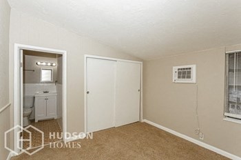 1613 Nw 15Th Ave 3 Beds House for Rent - Photo Gallery 19