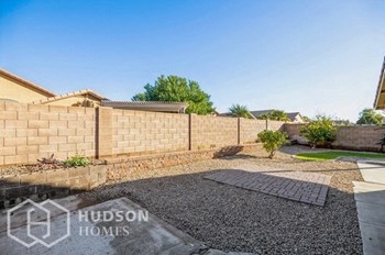 16778 W Fillmore St 3 Beds House for Rent - Photo Gallery 18