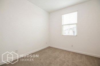 Hudson Homes Management Single Family Homes – 17044 W El Caminito Dr, Waddell, AZ, 85355 - Photo Gallery 17