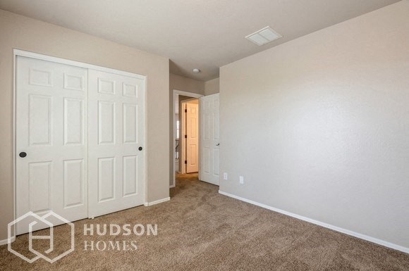 Hudson Homes Management Single Family Homes - 18018 W Vogel Ave, Waddell, AZ, 85355