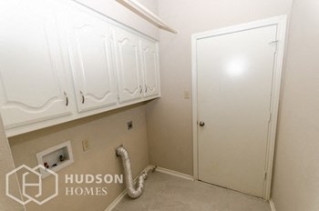 Hudson Homes Management Single Family Home For Rent - Photo Gallery 18