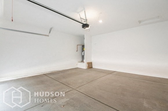 18823 W Madison St, Buckeye AZ 85326