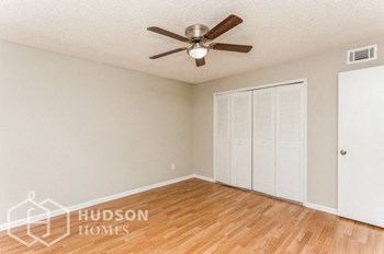1926 Derbywood Dr 3 Beds House for Rent - Photo Gallery 20