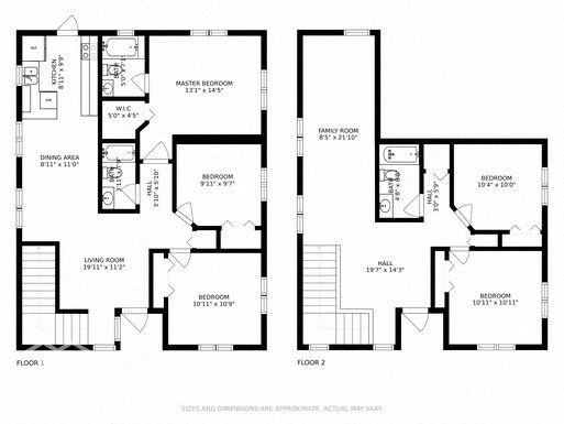 Coming Soon 1936 Sw 18th St Miami Fl 33145 Apartments 1936 Sw 18th St Miami Fl Rentcafe