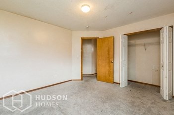 Hudson Homes Management Single Family Homes- 227 BEACHWOOD DR, YOUNGSTOWN, OH 44505 - Photo Gallery 19