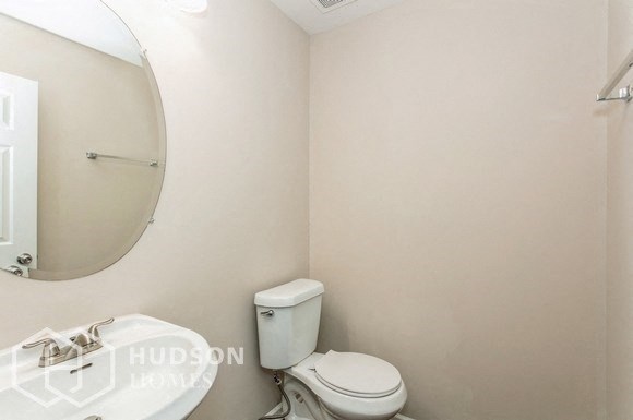 Hudson Homes Management Single Family Home For Rent Pet Friendly