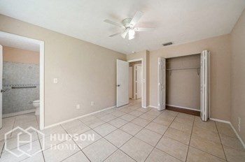 Hudson Homes Management Single Family Home For Rent Pet Friendly  - 317 Se Dalva Ave, Port St Lucie, FL, 34984 - Photo Gallery 19