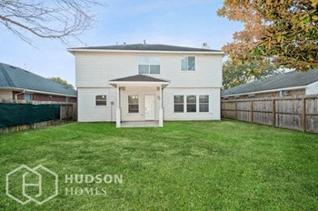 32327 Golden Oak Park Ln 3 Beds House for Rent - Photo Gallery 19