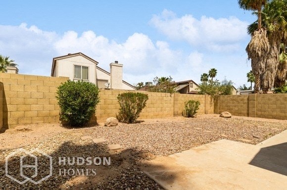 Hudson Homes Management Single Family Homes - 3902 W Denver St, Chandler, AZ, 85226