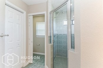 3924 Hunters Ridge Way 3 Beds House for Rent - Photo Gallery 18