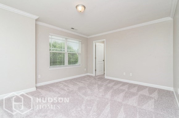 Hudson Homes Management Single Family Home 4239 Prelude St, Raleigh, NC 27616, USA