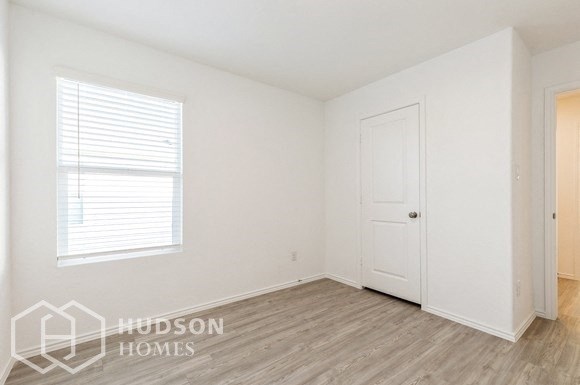 Hudson Homes Management Single Family Home For Rent Pet Friendly