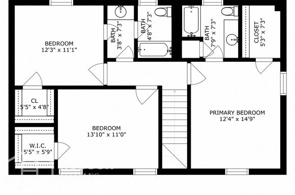 Hudson Homes Management Single Family Homes 545 Old Lebanon Dirt Rd, Hermitage, TN 37076, USA