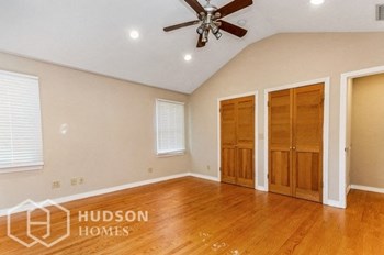 58 Alberts Hill Rd 3 Beds House for Rent - Photo Gallery 17