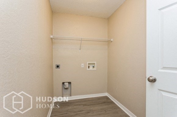 Hudson Homes Management Single Family Homes - 606 Parsons Reserve Ct, Seffner, FL, 33584