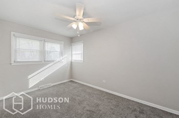 Hudson Homes Management Single Family Home For Rent Pet Friendly - Photo Gallery 8
