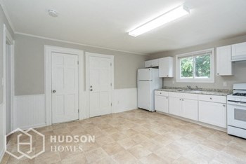 70 Mitchell Street Unit 2 2 Beds House for Rent - Photo Gallery 11