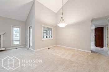 Hudson Homes Management Single Family Homes – 723 Bennett Rd, Carmel, IN 46032 - Photo Gallery 4