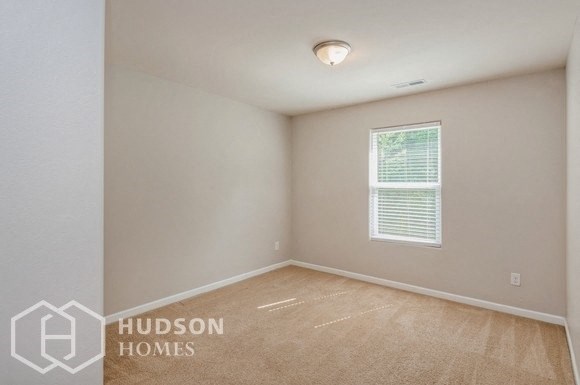 Hudson Homes Management Single Family Home For Rent Pet Friendly