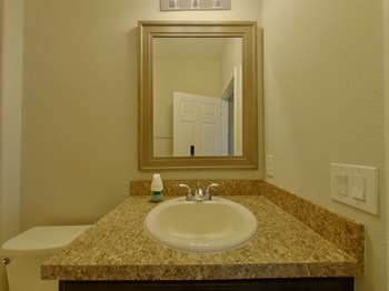 Hudson Homes Management Single Family Home For Rent Pet Friendly Groveland Home For Rent - Photo Gallery 19