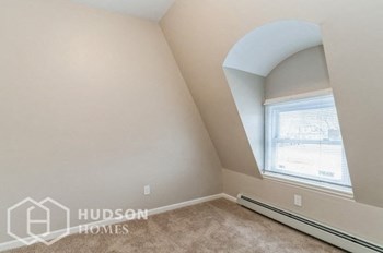 Hudson Homes Management Property Image